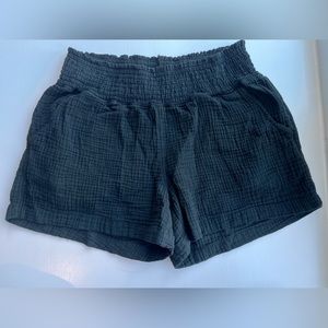 Three Dots Shorts Size Xs